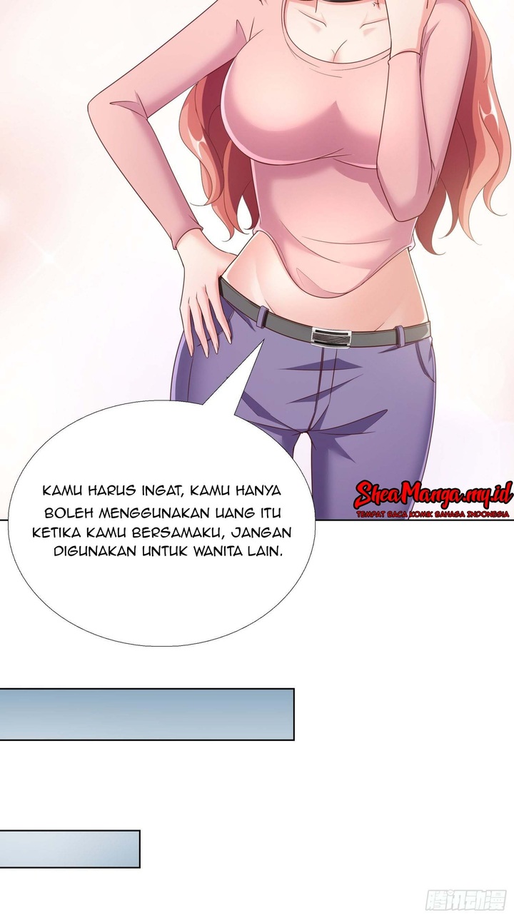 Super School Doctor (Supreme Campus Doctor) Chapter 72 Gambar 16